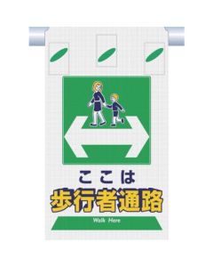 SK-333 1แผ่น