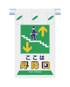 SK-335 1แผ่น