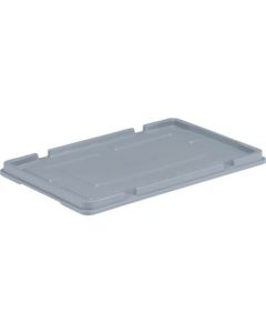 Plastic Containers 1อัน