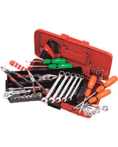 Tool Set 1ชุด