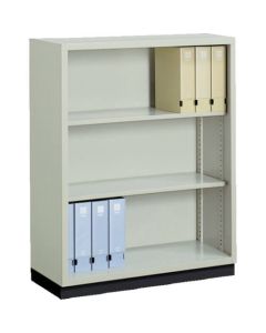 Cabinet for A4 Size 1อัน