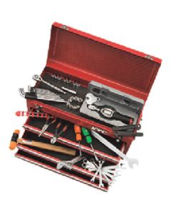 Cycle Tool Set 1ชุด