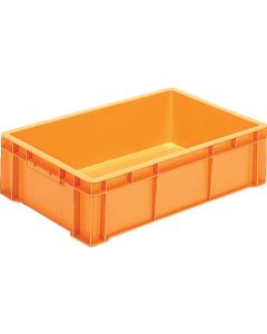Plastic Containers 1อัน