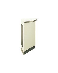 SK-3500 LGY 1อัน
