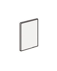 แผงข้าง SK เคาน์เตอร์สูง SK-3502 W4 (91719)