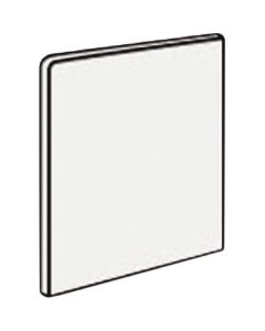 แผงข้างข้อต่อ SK SK-3503 LGY (94515)