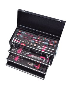 SK35119XBK 1ชุด