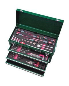 Tool Set 1ชุด