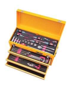 Tool Set 1ชุด