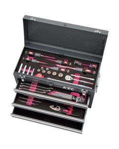 SK35121XGY ชุดละ 1 ชุด