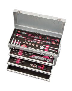 SK35121XS ชุดละ 1 ชุด