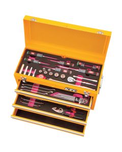 SK35121XY ชุดละ 1 ชุด