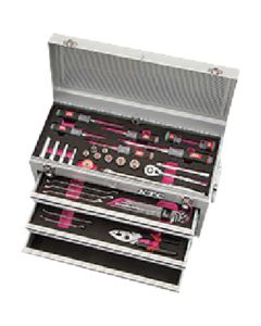 SK35122XS ชุดละ 1 ชุด