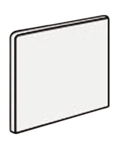 แผงข้าง SK เคาน์เตอร์เตี้ย SK-3512 LG (94514)