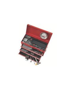 SK35211X 1ชุด