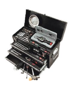 Cycle Tool Set 1ชุด