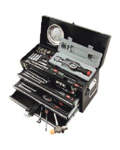 Cycle Tool Set 1ชุด