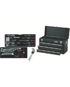 SK35310XBK 1ชุด