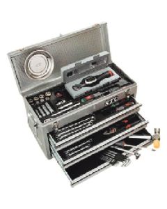 Cycle Tool Set 1ชุด