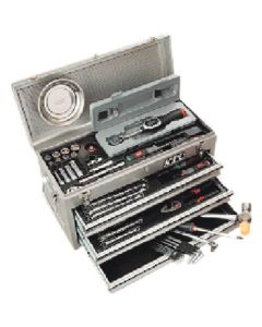 Cycle Tool Set 1ชุด