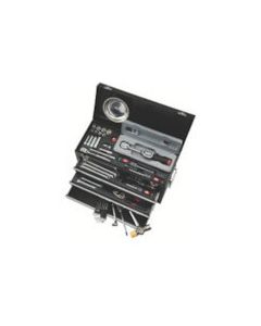 SK35311XBK2 1ชุด