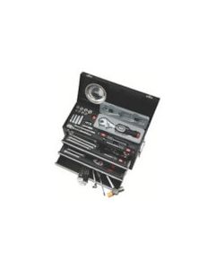 SK35311XBK3 1ชุด