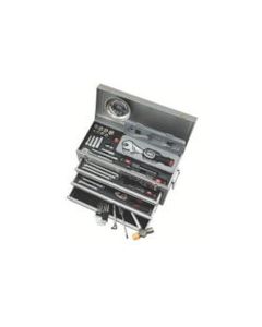 SK35311XS3 1ชุด