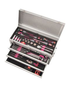 SK35320XS ชุดละ 1อัน