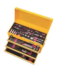 SK35320XY ชุดละ 1อัน