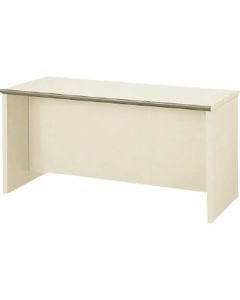 SK-3536 LGY (94561) เคาน์เตอร์เตี้ยแบบเปิด