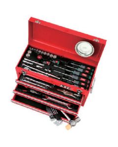 SK3549BX 1ชุด
