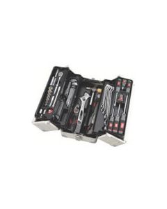 SK35611WPW 1ชุด