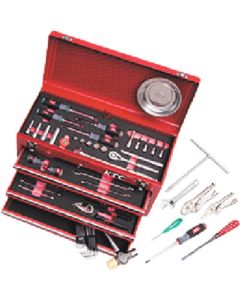 Motorcycle Tool Set 1ชุด
