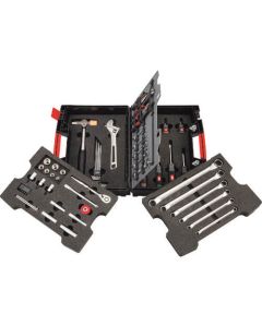 Tool Set 1ชุด