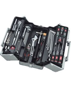 Tool Set 1ชุด