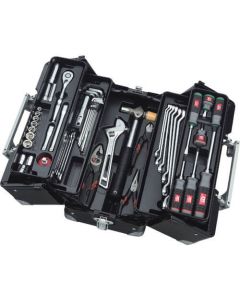 Tool Set 1ชุด