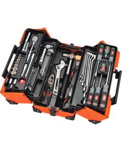 Tool Set 1ชุด