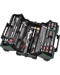 Tool Set 1ชุด
