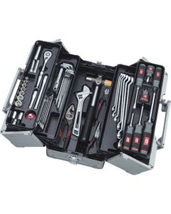 Tool Set (9.5mm drive)