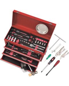 SK35620XMC ชุดละ 1อัน