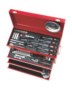 Tool Set