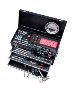 Tool Set 1ชุด