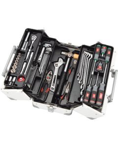 Tool Set 1ชุด