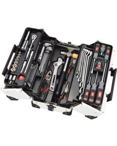 Tool Set 1ชุด