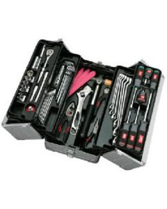 SK3599W 1ชุด