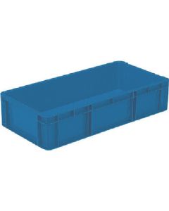 TP type Containers 1อัน