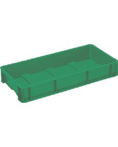 TP type Containers 1อัน