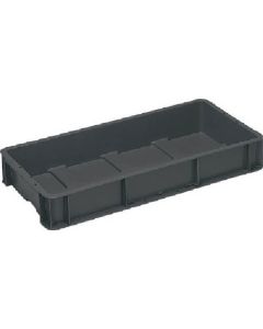 TP type Containers 1อัน