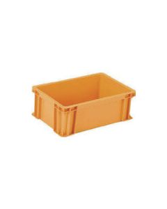 Plastic Containers 1อัน