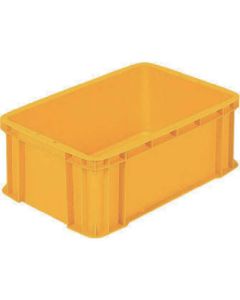 Plastic Containers 1อัน